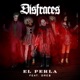 Disfraces Single