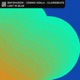 Lost In Blue Single