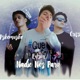 Nadie Nos Para feat Psikomusiko Crisz Single