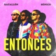 Entonces Single