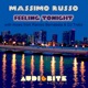 Feeling Tonight Single