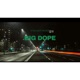 Big Dope feat Dutch Single