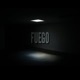 FUEGO Single