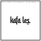 Kafa Les feat L2Busy Single