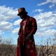 Rolls Royce 2 Freestyle Single