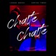 Chalte Chalte Single feat Aaryan Tiwari Single