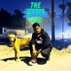 The Hustle Song Single