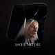 Asche mit dir Single