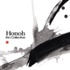 Honoh Single