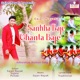 Sankha Baje Ghanta Baje Single