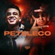Peteleco Single