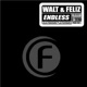 Endless EP