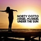 Under the Sun Single