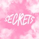 Secrets Single