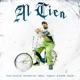 Al Cien feat Kallpa Desorden KDC Single