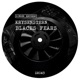Blaces Fears Single