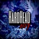 HardHead 107