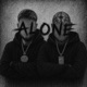 ALONE Single