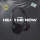 Hear Me Now Single