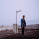 Over U Ep