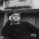 LOKATORKA FREESTYLE Single