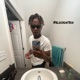 Blockdatbih Single