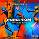 Uncle Tom Favorite Song Single