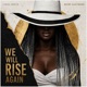 We Will Rise Again feat Lydia Curtis Single
