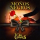 Moños Negros Single