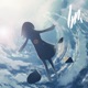 Ascent III Single