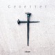 Gerettet Single