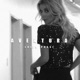 Aventura Single