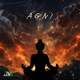 Agni Single