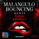 Bouncing Single
