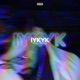 Iykyk Single