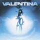 Valentina Single