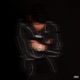EL PRODIGIO VOL1 EP