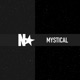 Mystical Single