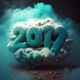 2017 Single feat neji mp3 Single