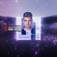 Down Like This feat Michael Jo Single