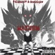Mayhem feat dexthlqkw Single