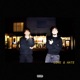 Love Hate feat diordaviddd Single