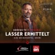 Lasser ermittelt Ein Weinviertel Krimi Original Motion Picture Soundtrack