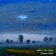 Will O The Wisp Single