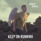 Keep On Running Single