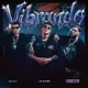 Vibrando Single