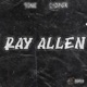 Ray Allen Single feat Chop6x Single