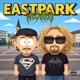 EASTPARK Single