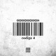 Codigo 4 feat NTboy Japorongo LELEO IIOSH Single