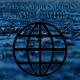 Worldwide